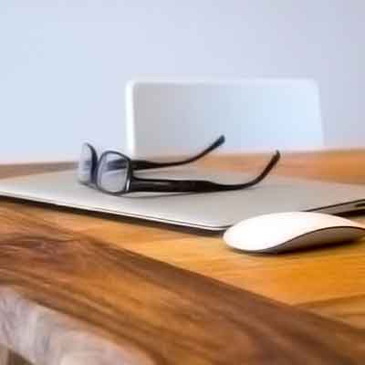 高效且节能环保的手机号炸弹防护业务