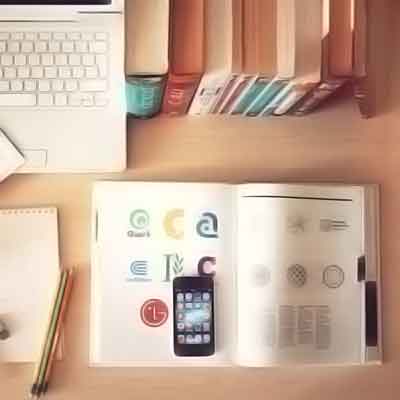 骚扰神器24小时轰炸免费